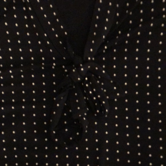 Ralph Lauren women’s top. - Picture 4 of 4